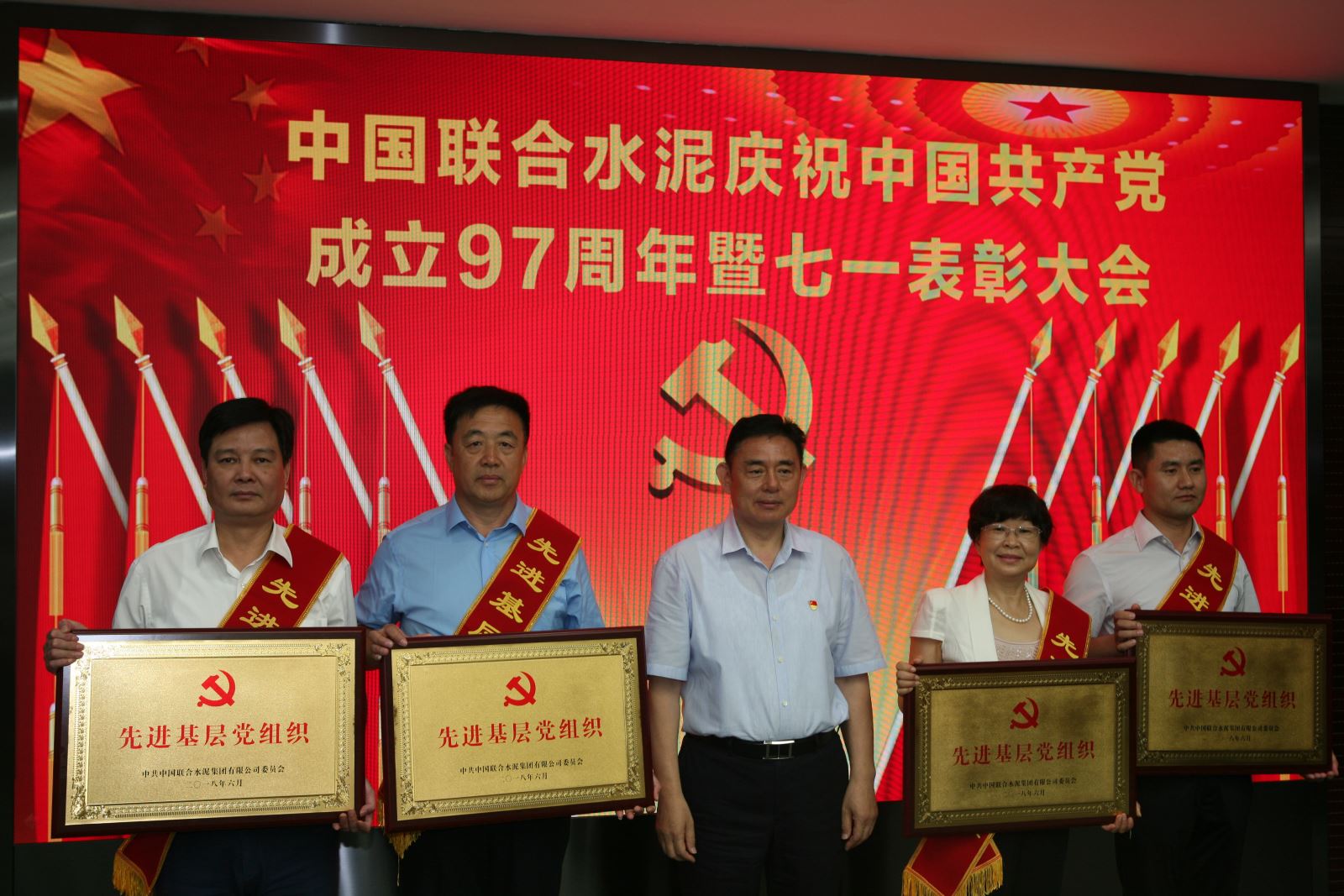 口袋德州官网-口袋德州APP下载